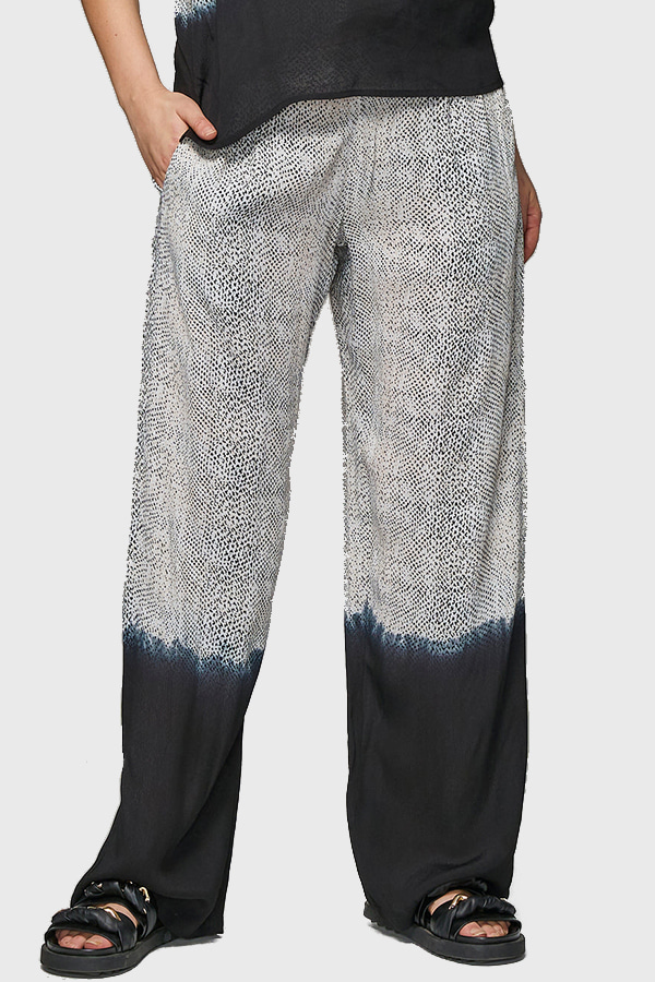 ΠΑΝΤΕΛΟΝΙ NU - 110